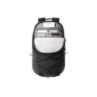 Рюкзак The North Face Borealis 0A52SEKX71 - черный