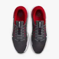 Nike Free для гольфу NN для гольфу Кросівки колір сірий