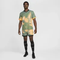 Nike Culture of Football мужские 5