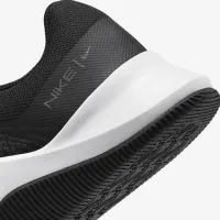 Nike MC Trainer 2 Women’s для тренування Кросівки колір чорний