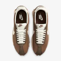 Nike LD-1000 Premium чоловічі Кросівки колір коричневий