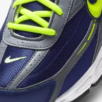 Nike Initiator чоловічі Running Shoe блакитний