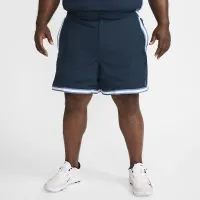Nike для гольфу Club чоловічі Dri-FIT для гольфу шорти блакитний