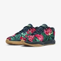 Nike LeBron XXI Premium баскетбольні Кросівки блакитний