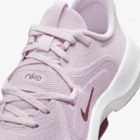 Nike In-Season TR 13 женская для тренировок Кроссовки Pink