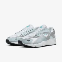Nike Air Huarache Runner чоловічі Кросівки колір білий