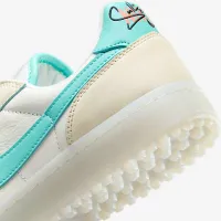 Nike Field General PRM 