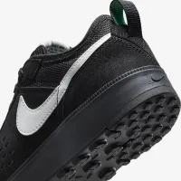 Nike C1TY Big дитячі Кросівки колір чорний