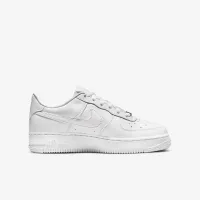 Nike NOCTA Air Force 1 Big Kids' Shoes