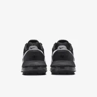 Nike Air Max Pulse чоловічі Кросівки колір чорний