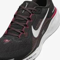Nike Pegasus 41 NFL Tampa Bay Buccaneers чоловічі Road Running Кросівки колір сірий