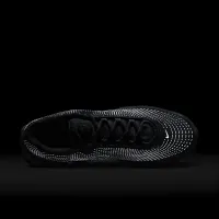 Nike Air Max Dn Кросівки колір сірий