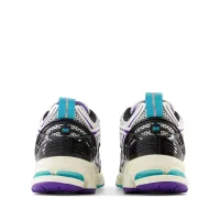 Кроссовки New Balance M1906RCF - разноцветная
