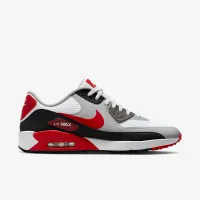 Nike Air Max 90 G для гольфу Кросівки колір білий