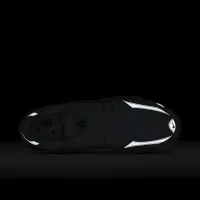 Nike Air Huarache Runner чоловічі Кросівки колір білий