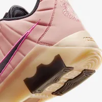 Nike LeBron Witness 9 баскетбольные Кроссовки Pink