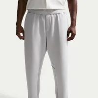 Nike 24.7 ImpossiblySoft чоловічі Dri-FIT Pants колір сірий