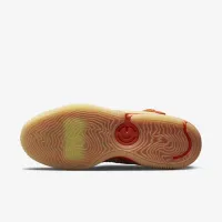 Nike Air Deldon 