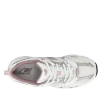 Кроссовки New Balance MR530SGC - Белые