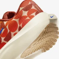 Nike Zoom Fly 5 Premium мужские Road Running Кроссовки Orange