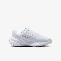 Nike Uplift SC Big детские Кроссовки цвет белый