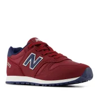 Кросівки New Balance YC373VK2 - Бордові