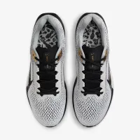 Nike Winflo 11 SE чоловічі Road Running Кросівки колір білий