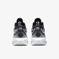 Nike G.T. Jump 2 мужские баскетбольные Кроссовки цвет черный
