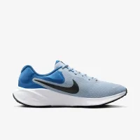 Nike Revolution 7 чоловічі Road Running Кросівки блакитний