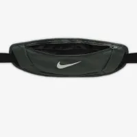 Nike Challenger Running Fanny Pack (Large, 1L) колір зелений