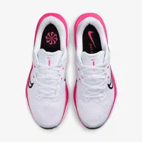 Nike Quest 6 женская Road Running Кроссовки цвет белый