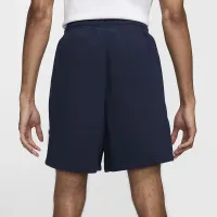 Nike Standard Issue мужские 8