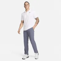 Nike Tour Repel Flex чоловічі Slim для гольфу Pants колір сірий