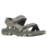 Сандали Мужские MERRELL HUNTINGTON SPORT CONVERT (J036873)