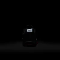 Nike Ja 2 Big дитячі баскетбольні Кросівки колір сірий