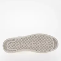Кросівки Converse Pro Blaze Classic OX A09851C - Сірі