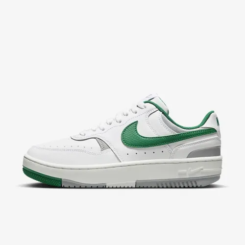 Nike Gamma Force жіноча Кросівки колір білий