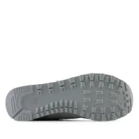 Кросівки New Balance WL574GA2 - Сірі