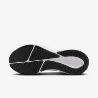 Nike Vomero 17 мужские Road Running Кроссовки цвет белый