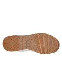 Кросівки Skechers Uno 2 Keep Close 232547WSK - Бежеві