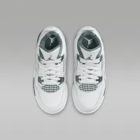 Nike Jordan 4 Retro 