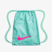 Nike Mercurial Vapor 16 Elite FG Low-Top футбольні бутси колір сірий