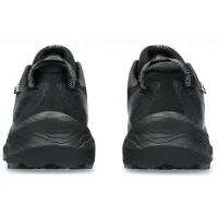 Кроссовки для бега Asics Gel-Trabuco 12 G-TX Gore-TEX (1011B801 002)