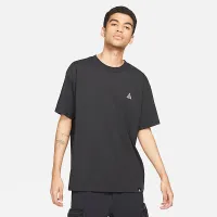 Футболка Nike NRG ACG LBR Tee (DC5356-010)            