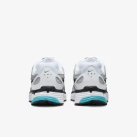 Nike P-6000 Кроссовки цвет белый