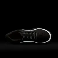 Nike Pegasus Premium мужские Road Running Кроссовки цвет белый