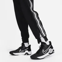 Nike мужские Lightweight баскетбольные Pants цвет черный