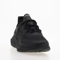 Кроссовки Lacoste Active 745SMA0052-02H - Черные