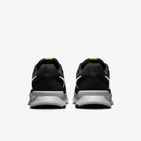 Nike Run Swift 3 мужские Road Running Кроссовки цвет серый