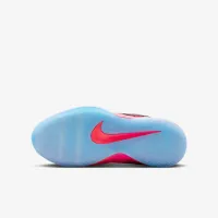 Nike Ja 2 